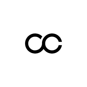 Complex Code Icon